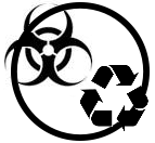 environmental waste management