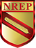 nrep logo environmental science
